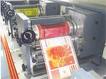 DeCAL 4214 Ink Transfer Additive