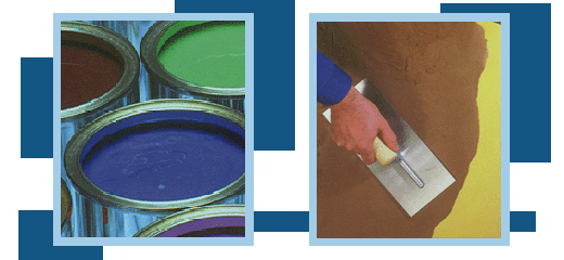 Coatings