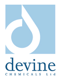 DeCAL 2041