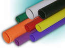 Vicome VSP-SERIES